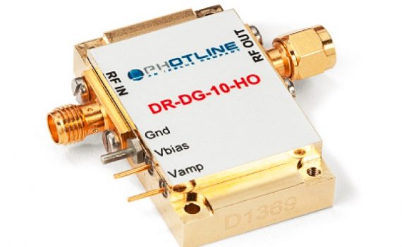 DR-DG-10-HO-Overview