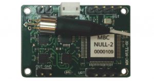 MBC-NULL-Overview