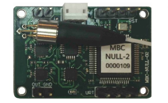 MBC-NULL-Overview