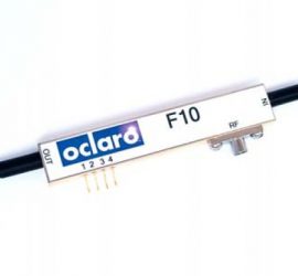 Oclaro-F10