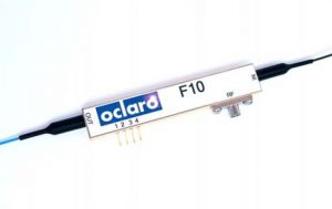 Oclaro-F10