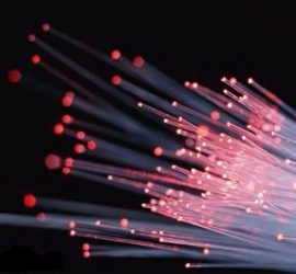 optical fiber