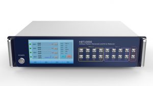 HBT10000 - mini