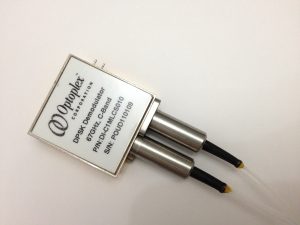 optoplex-dpsk-demodulator-67ghz