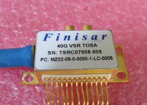 finisar-40g-vsr-tosa