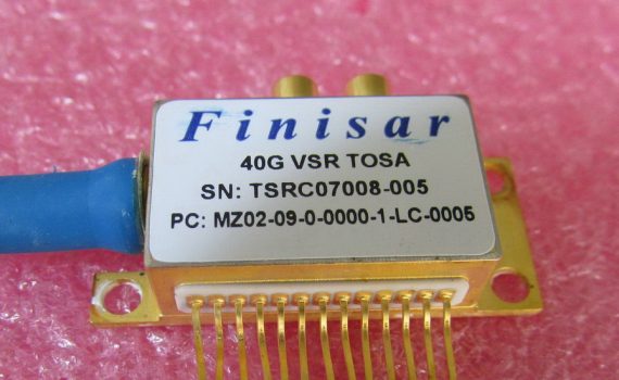 finisar-40g-vsr-tosa