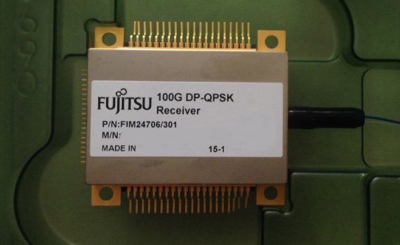 fujitsu-fim24706-img1