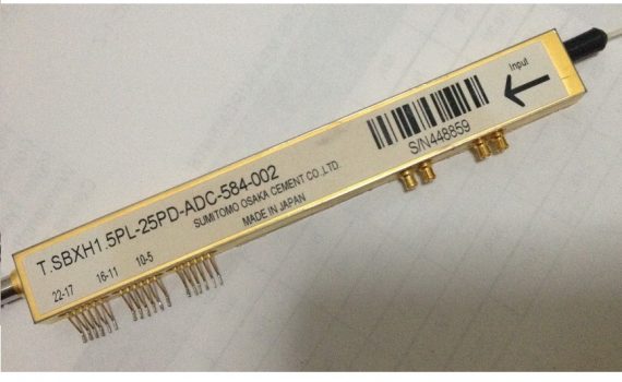 t-sbxh1-5pl-25pd-adc-overview