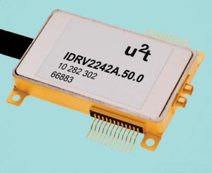 idrv2242a-overview