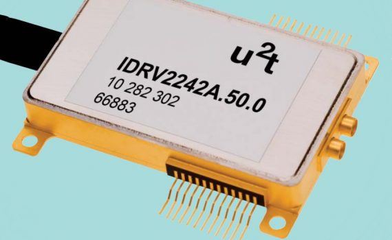 idrv2242a-overview