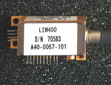 lim400-resize