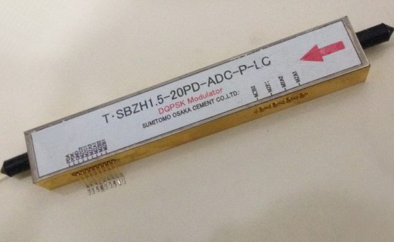 t-sbzh1-5-20pd-adc-sumitomo-resize