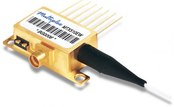 MTX510EW -1
