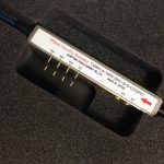 t-dkh1-5-10pd-adc
