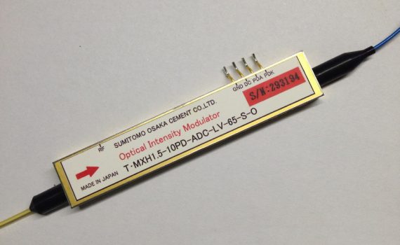 t-mxh1-5-10pd-adc-overview2