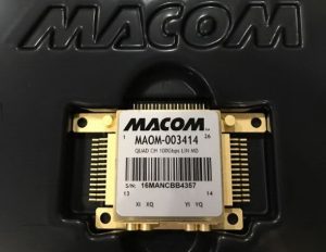 MAOM-003414 - mini