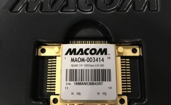 MAOM-003414 - mini