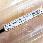 T.MXH1.5-20PD- AD-LV -resize